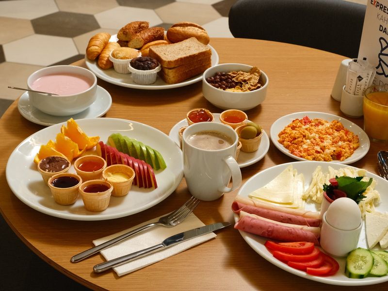 صورة الفندق 13