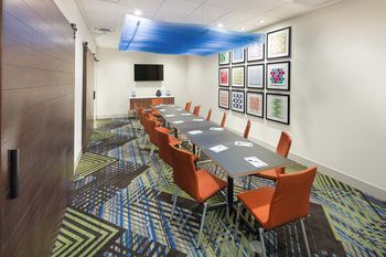 Hotel Photo 17