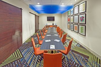 Hotel Photo 18