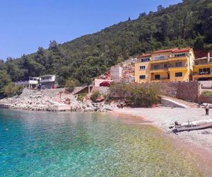 Robinson Bella Bogomoglie Croatia