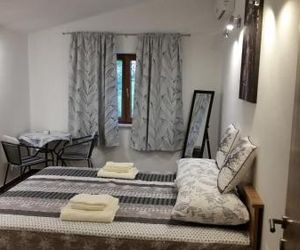 Apartments Fiume Porec Croatia