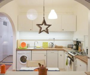 Vince apartman Pecs Hungary