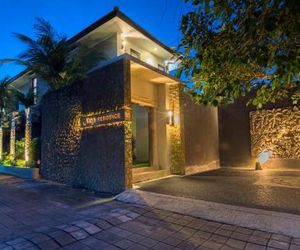 Natya Residence Jimbaran Jimbaran Indonesia
