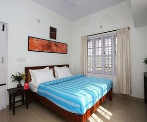 Hill-Top 2BHK Home in Madikeri, Coorg Madikeri India