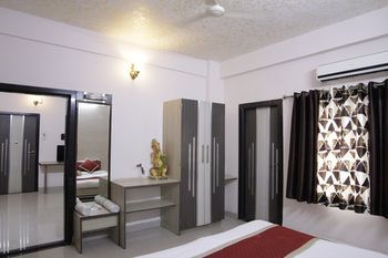 صورة الفندق 6