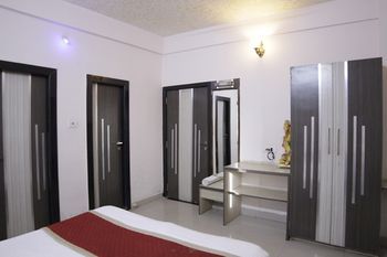 صورة الفندق 7