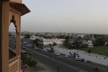 صورة الفندق 8