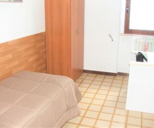 Casa di Chiara Tricase Italy