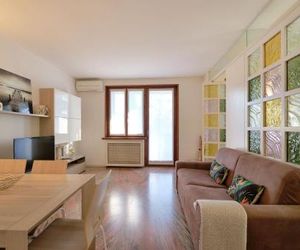 GardaLux apartments Garda Italy