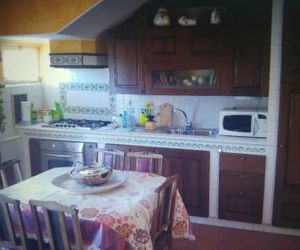River House Fiumicino Italy