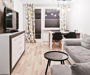 Apartament Rowerowy Zakątek Szklarska Poreba Poland
