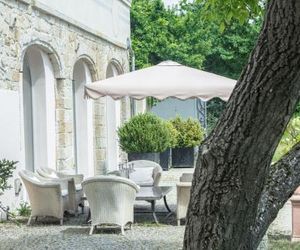 Villa Toscana Luxury Loft Boleslawiec Poland