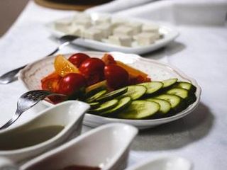 Игрок на Владимирской