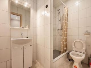 Игрок на Владимирской