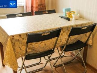 1-комнатная квартира в Купчино
