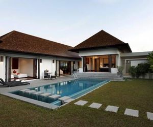 Villa Lovina by Holiplanet Rawai Thailand