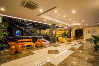 Hotel Photo 15