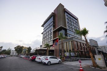 Hotel Photo 24