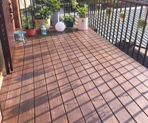 Jiufen Hui Ming Homestay III Chiu-fen Taiwan