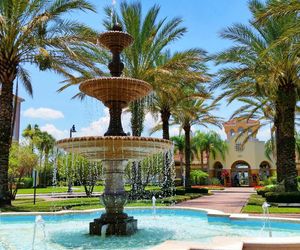 Casa Del Sol Bay Hill United States
