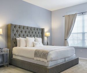 Casa Luna Condo Bay Hill United States
