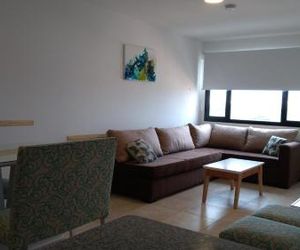 Tu Hogar en Neuquen Neuquen Argentina