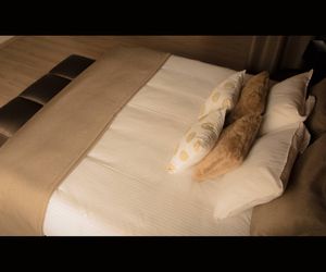 Lemniscape Amoras Luxury Suite Antwerp Belgium