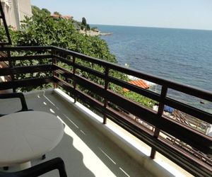 Apartments Anita Nessebar Bulgaria