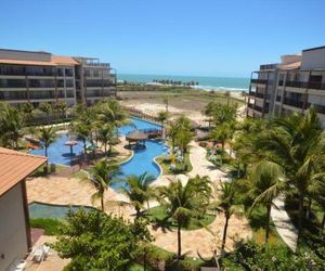 Beach Living Aquiraz Brazil