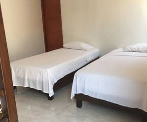 Aqua Hostal Valledupar Valledupar Colombia