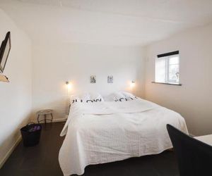One-Bedroom Apartment in Ribe Ribe Denmark