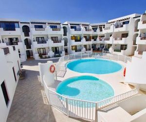 APARTAMENT GOLDEN costa teguise Costa Teguise Spain