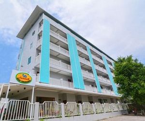 Baan Yokmhanee Hua Hin Thailand