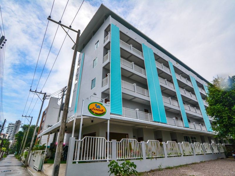 Hotel Photo 23