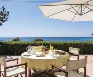 Casa Morant on the promenade MHM Cala Ratjada Spain