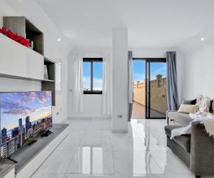 Paradise Luxury Apartment Playa Paraiso Spain