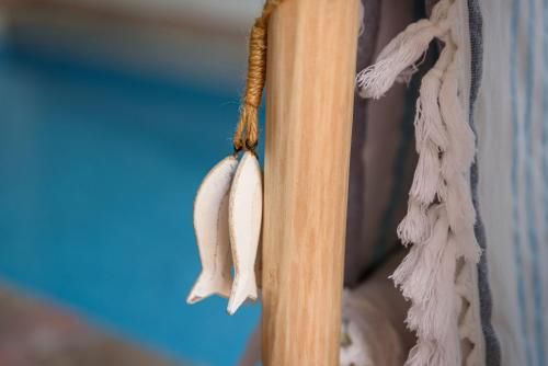 صورة الفندق 10
