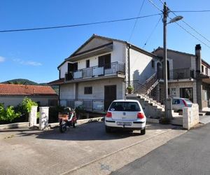 Apartments by the sea Vela Luka (Korcula) - 9243 Vela Luka Croatia