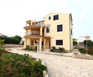 Apartments with a parking space Tribunj (Vodice) - 12529 Tribunj Croatia