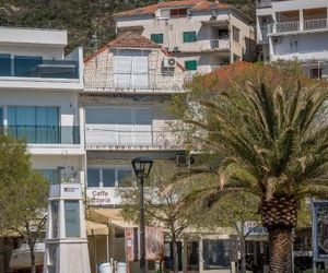 Apartments by the sea Podgora (Makarska) - 13086 Tucepi Croatia