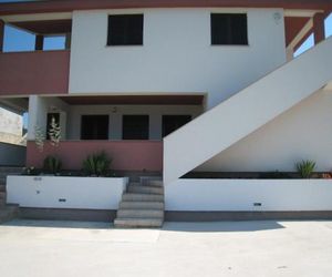 Apartments by the sea Nin (Zadar) - 13133 Nin Croatia