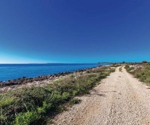 One-Bedroom Apartment in Kolan Kolan Croatia