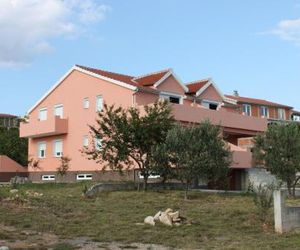 Apartments with a parking space Maslenica (Novigrad) - 6573 Jasenica Croatia