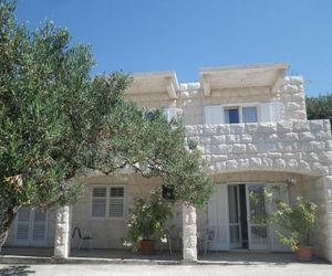 Apartments and rooms with parking space Hvar - 13296 Hvar Croatia