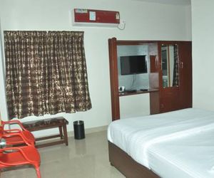 Laven Hotels Rajahmundry India