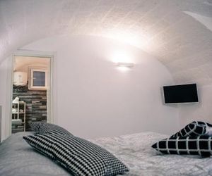 Casa Vacanze Antiche Mura E Poi Monopoli Italy