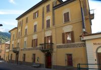 Отзывы Camere vecchio borgo