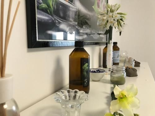 酒店图片 12