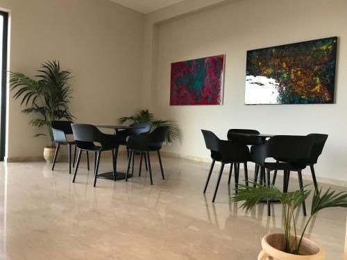 酒店图片 13