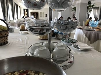 酒店图片 14